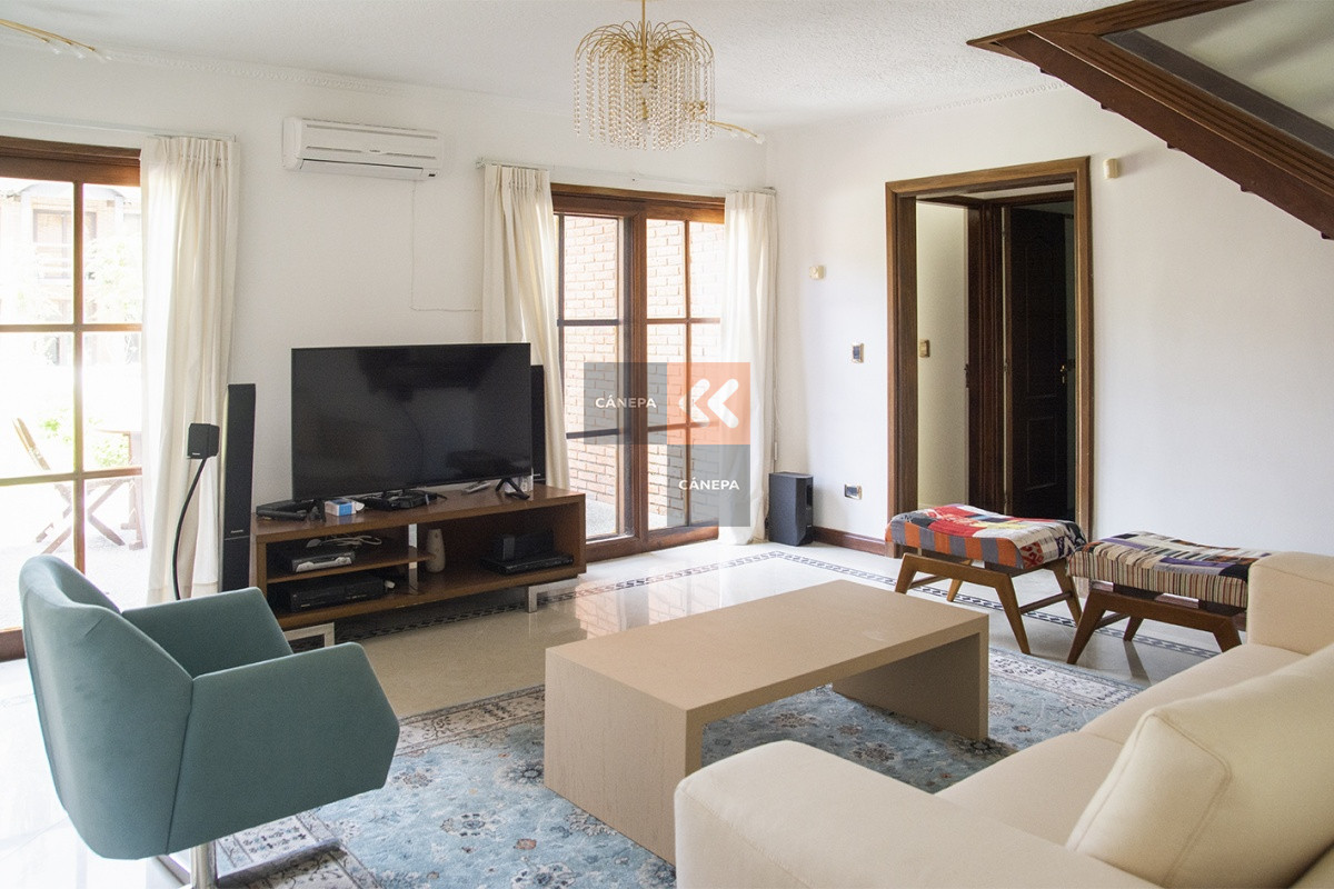 Beverly Hills - GoPunta - Portal Inmobiliario de Punta del Este - Maldonado