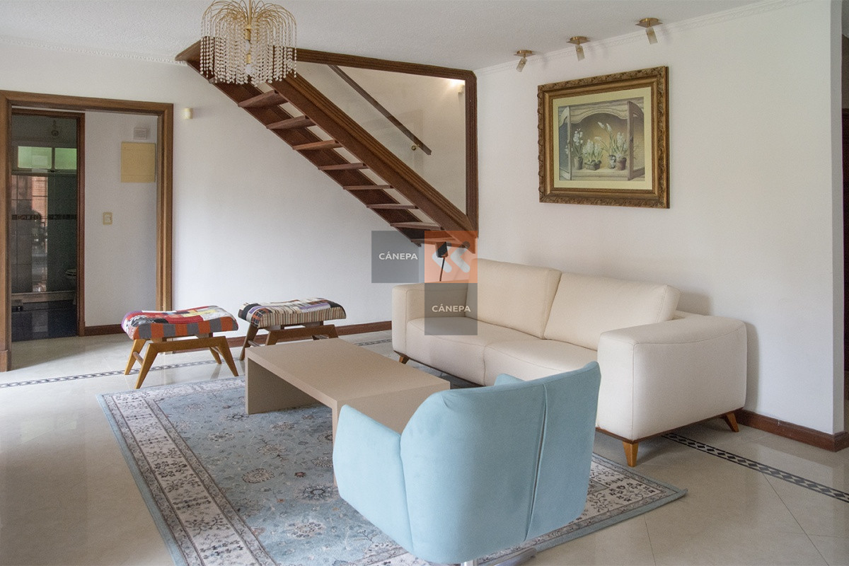 Beverly Hills - GoPunta - Portal Inmobiliario de Punta del Este - Maldonado