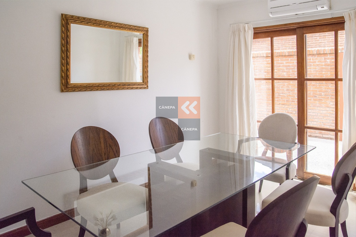 Beverly Hills - GoPunta - Portal Inmobiliario de Punta del Este - Maldonado