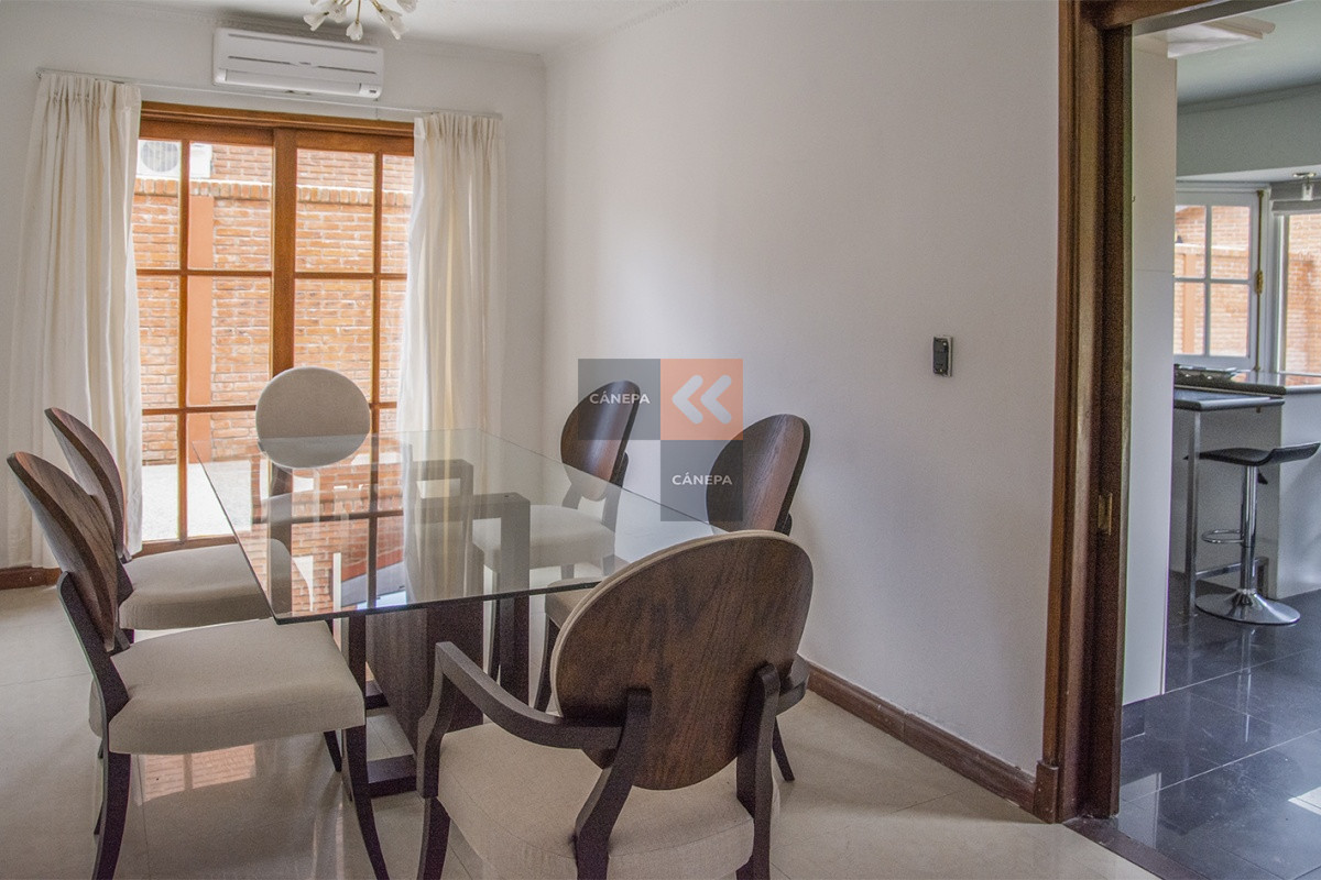 Beverly Hills - GoPunta - Portal Inmobiliario de Punta del Este - Maldonado