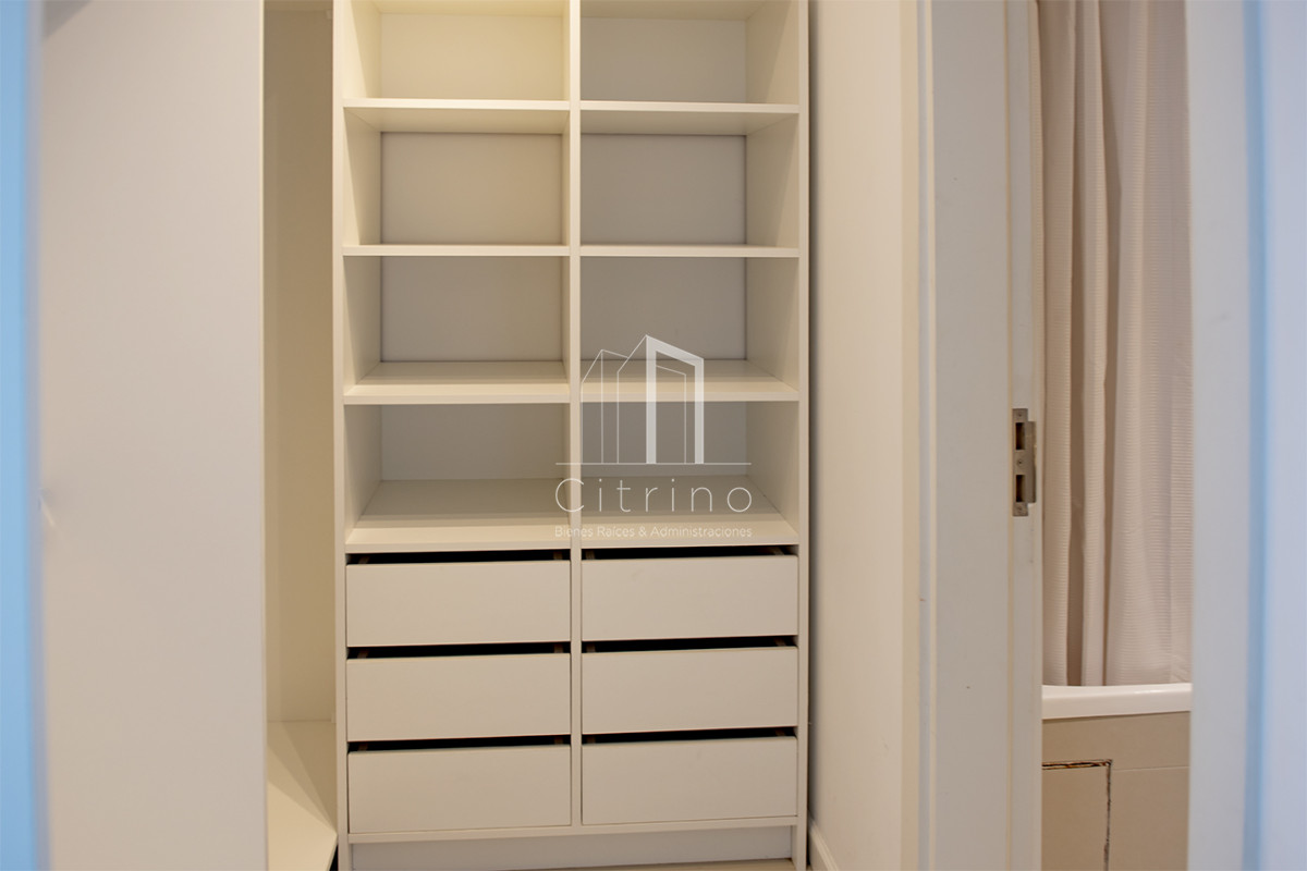 Apartamento ID.347 - Departamento de 3 dormitorios en venta. Gran Oportunidad en Mansa.