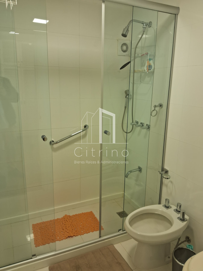 Apartamento ID.346 - Hermoso Departamento de 3 dormitorios en venta frente al mar. 