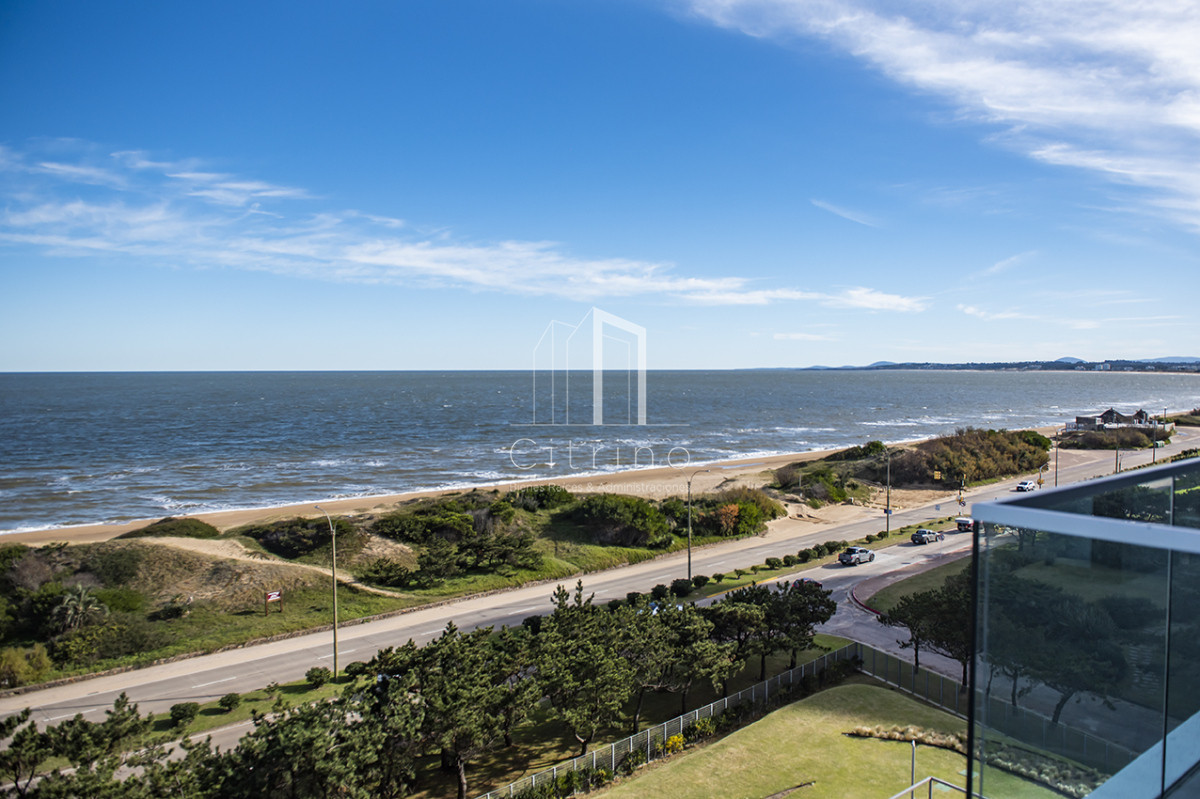 Apartamento ID.1824 - Gran oportunidad, departamento frente al mar con vista a la bahia en venta. Torre Venetian.
