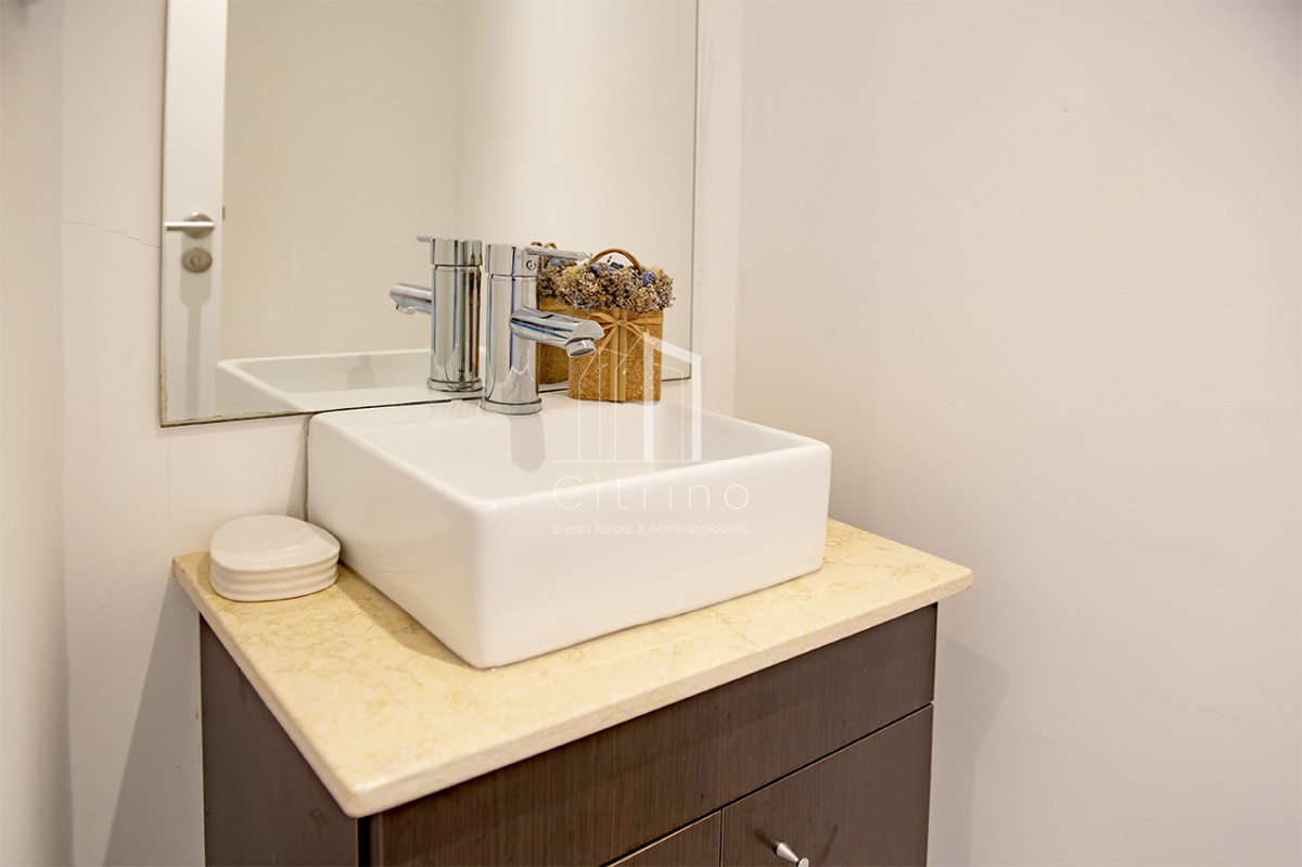 Apartamento ID.347 - Departamento de 3 dormitorios en venta. Gran Oportunidad en Mansa.