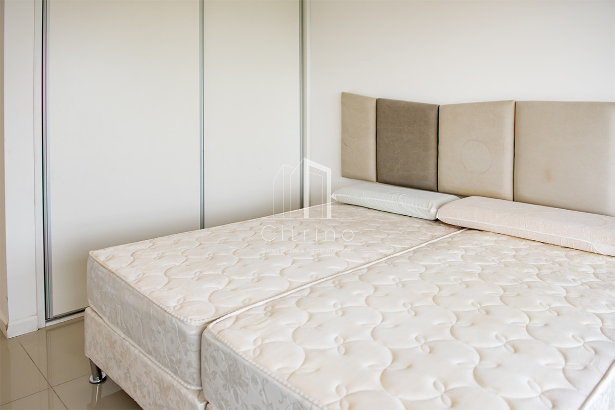 Apartamento ID.347 - Departamento de 3 dormitorios en venta. Gran Oportunidad en Mansa.