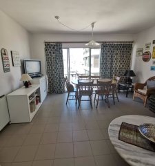 Gran oportunidad de departamento en linda zona