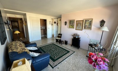 Apartamento de 1 dormitorio en venta en Peninsula, Punta del Este