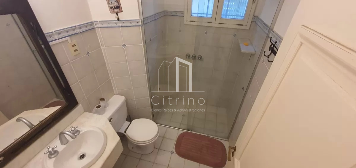 Casa ID.573 - Venta Casa en Aidy Grill, Punta del Este con parrillero a pocas cuadras del mar