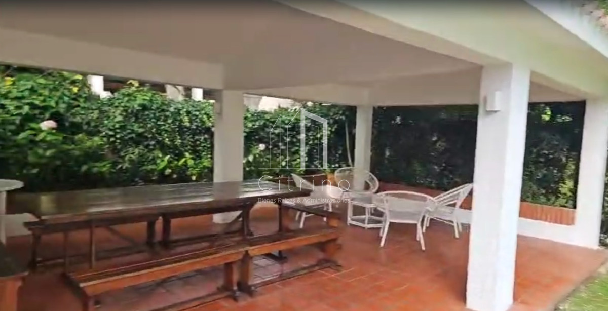 Casa ID.2430 - 2 chalet apareados en venta proximo al mar, Playa Brava