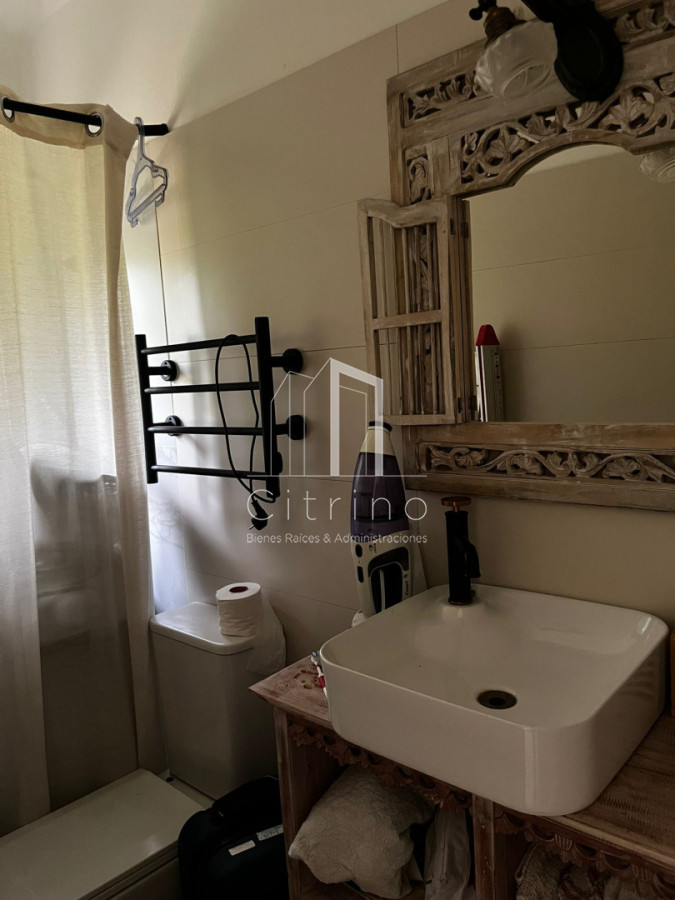 Casa ID.2447 - Alquiler anual Casa 3 dormitorios en barrio privado Punta del Este