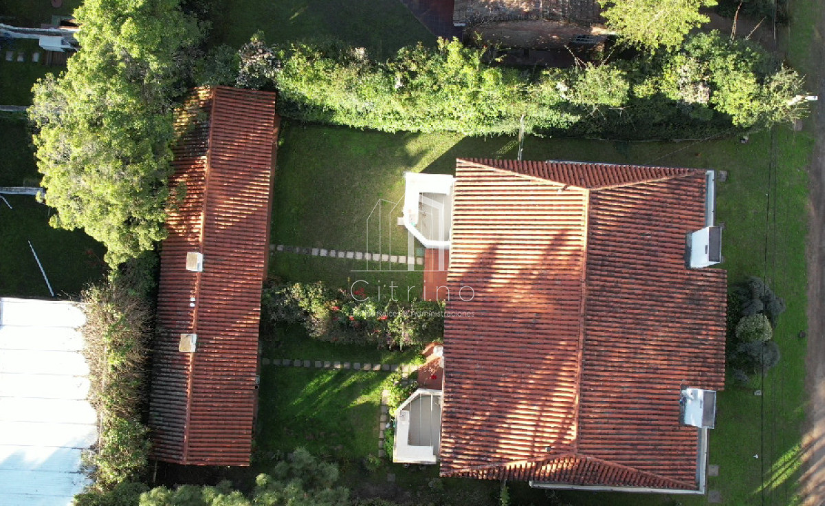 Casa ID.2430 - 2 chalet apareados en venta proximo al mar, Playa Brava