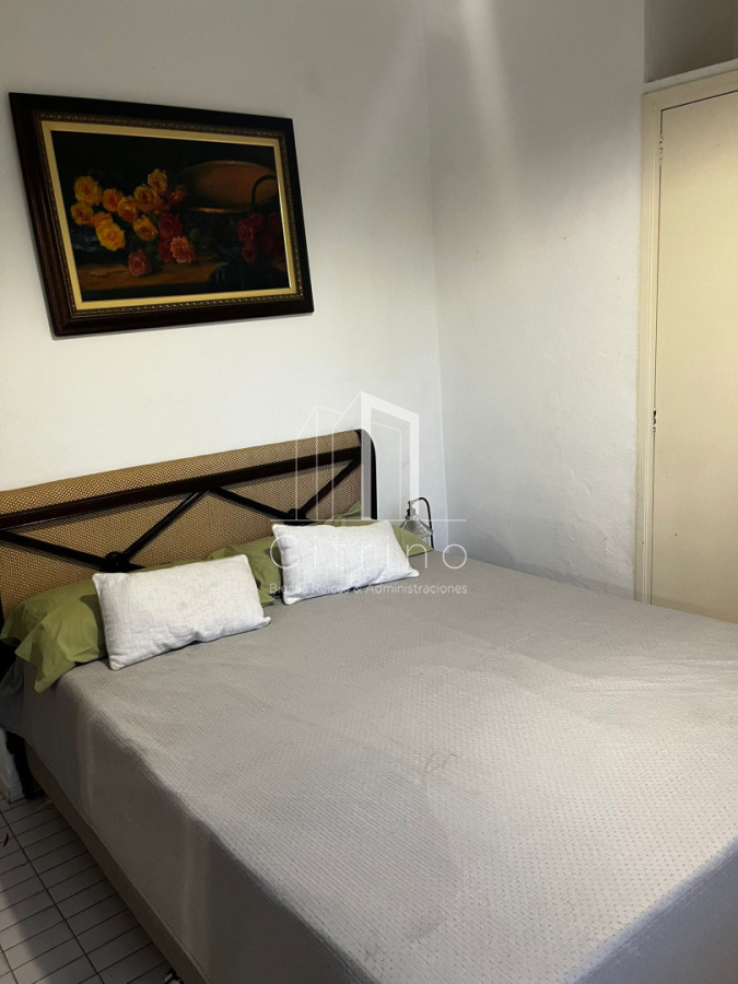 Casa ID.2447 - Alquiler anual Casa 3 dormitorios en barrio privado Punta del Este