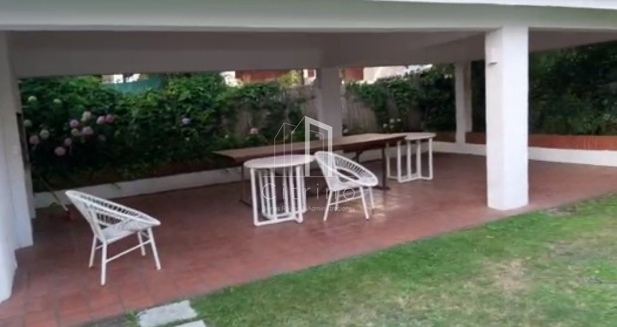 Casa ID.2430 - 2 chalet apareados en venta proximo al mar, Playa Brava