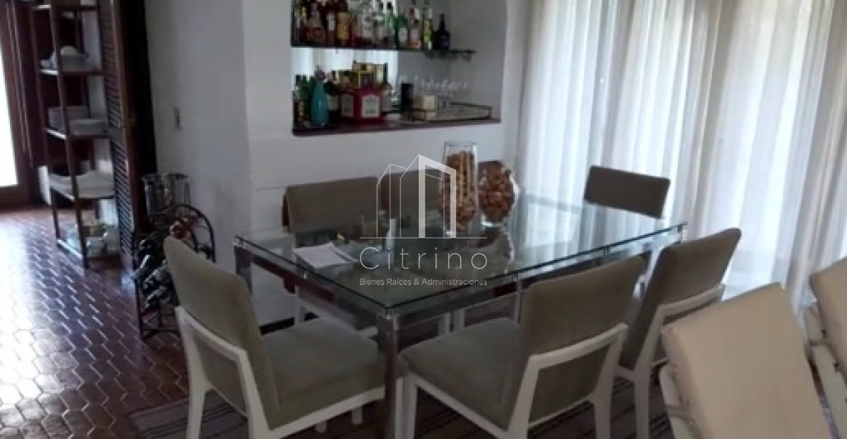 Casa ID.2430 - 2 chalet apareados en venta proximo al mar, Playa Brava