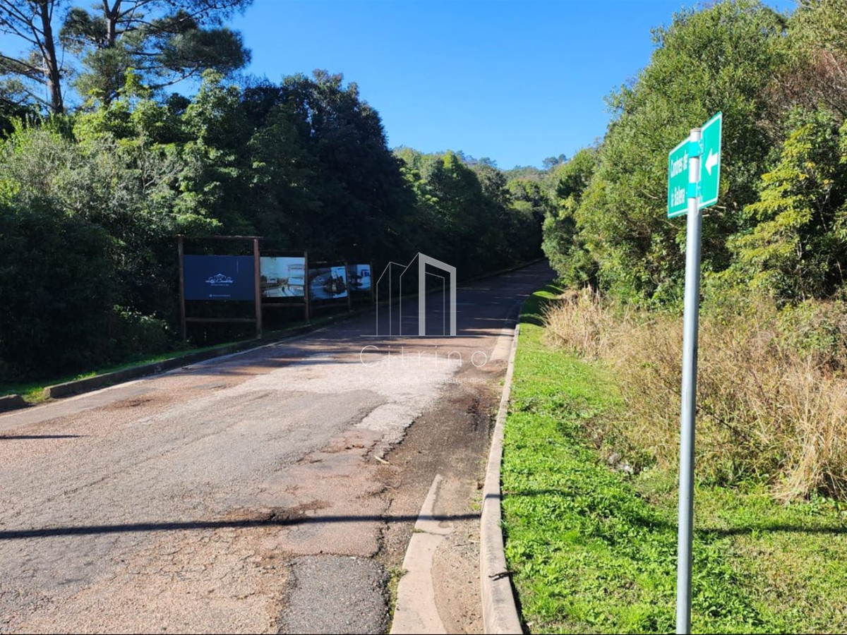 Terreno ID.1394 - Vende terreno amplio de 4226 m2, en Las Cumbres- Punta Ballena.