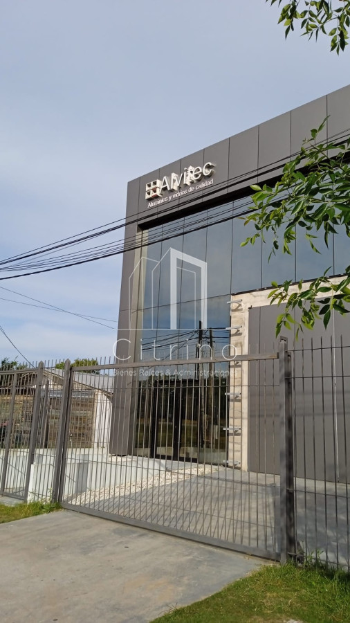 Terreno ID.801 - Terreno en venta en zona del Hipódromo.