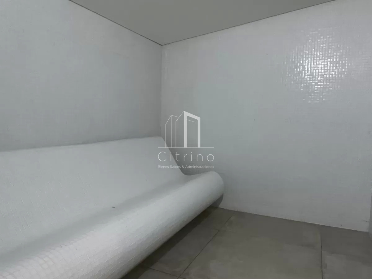 Apartamento ID.2750 - Greenlife de 2 dormitorios en Punta del este