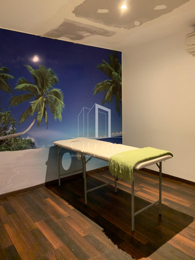 Apartamento ID.347 - Departamento de 3 dormitorios en venta. Gran Oportunidad en Mansa.