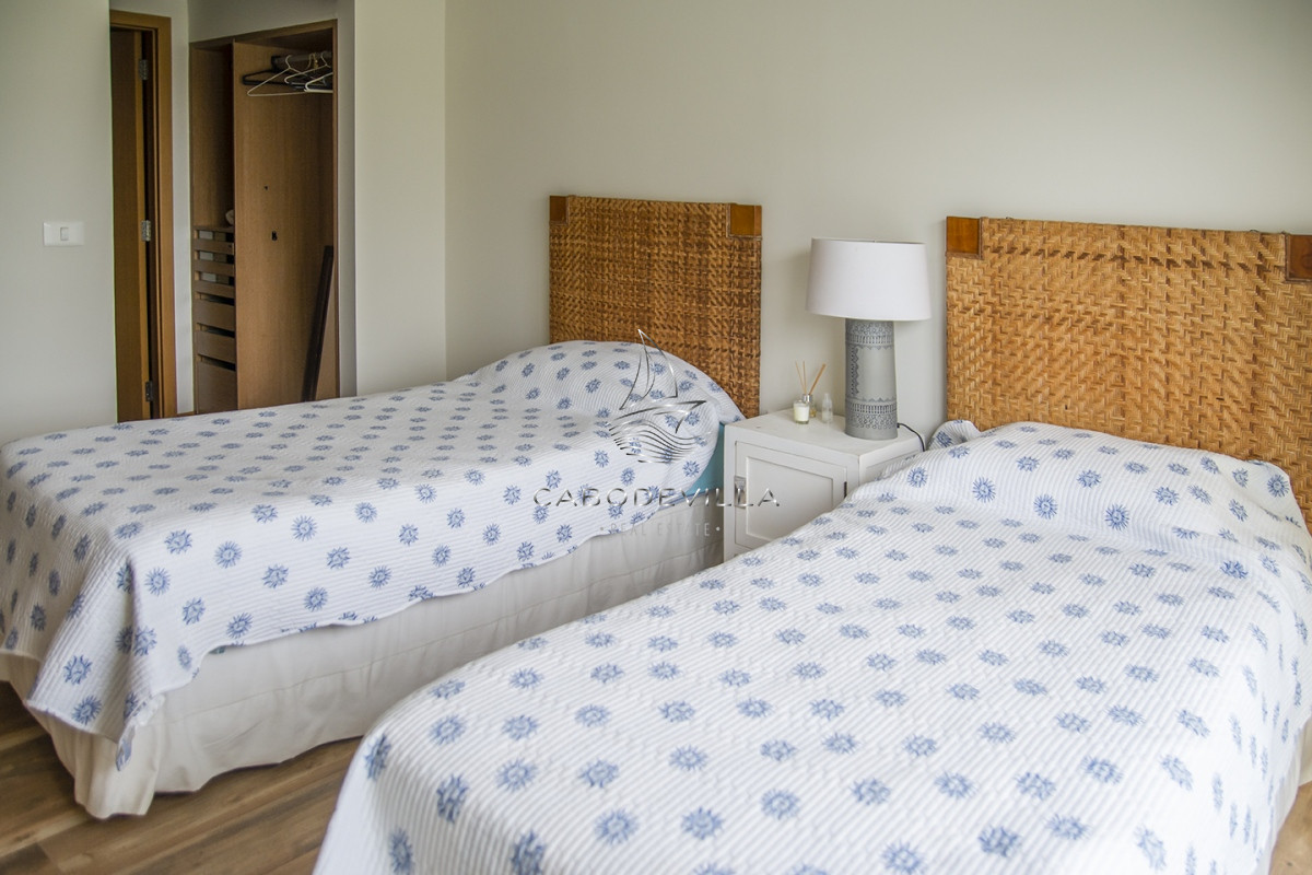 Apartamento ID.392 - Duplex frente al mar a la venta Playa Brava