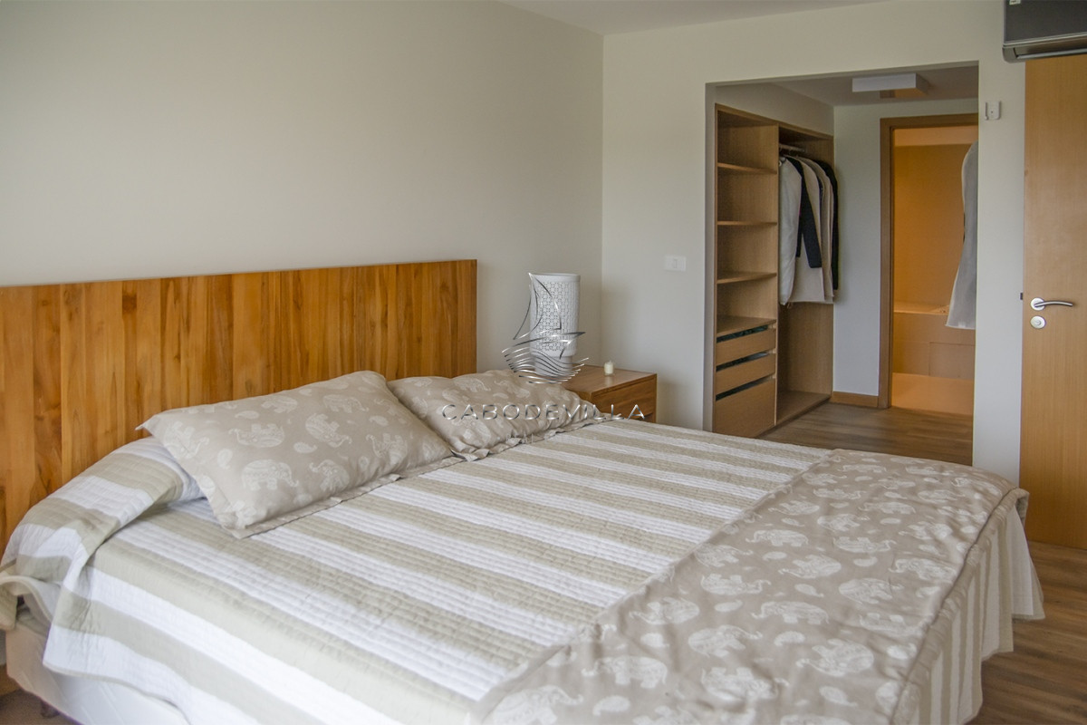 Apartamento ID.392 - Duplex frente al mar a la venta Playa Brava