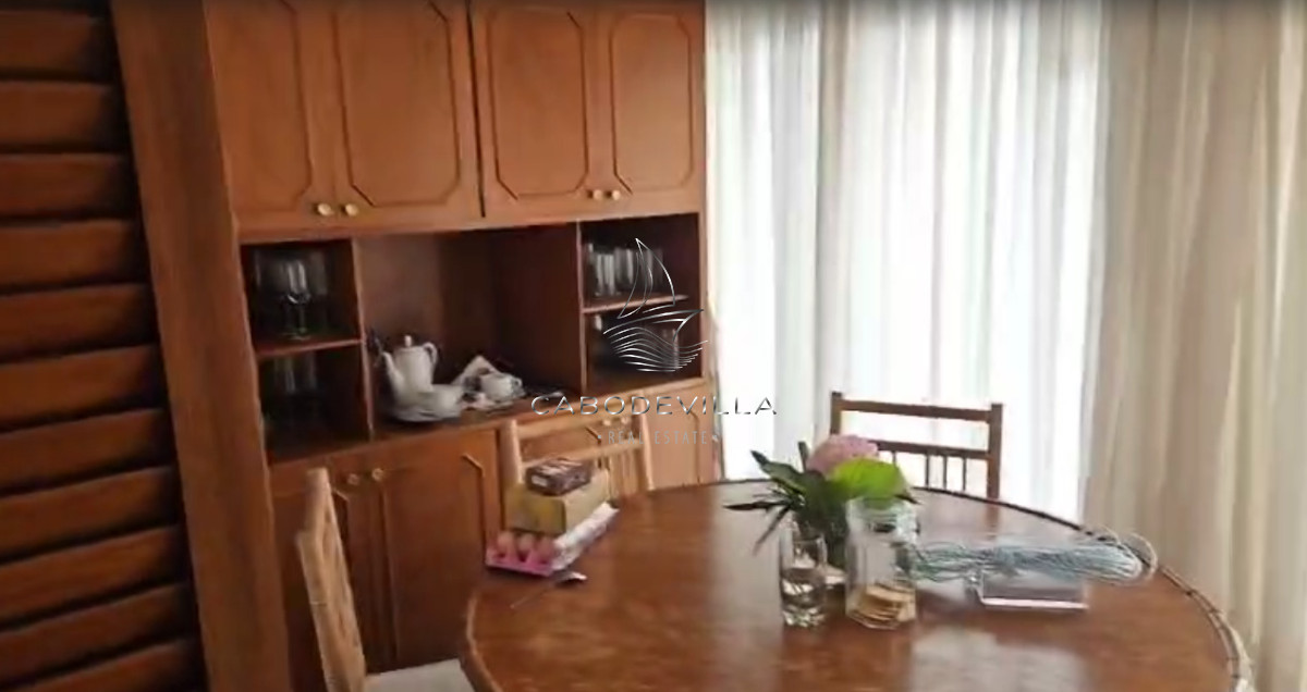 Casa ID.1071 - 2 chalet apareados en venta proximo al mar, Playa Brava
