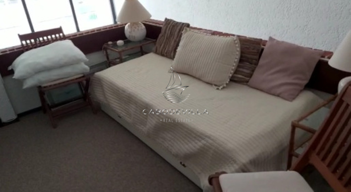 Casa ID.1071 - 2 chalet apareados en venta proximo al mar, Playa Brava