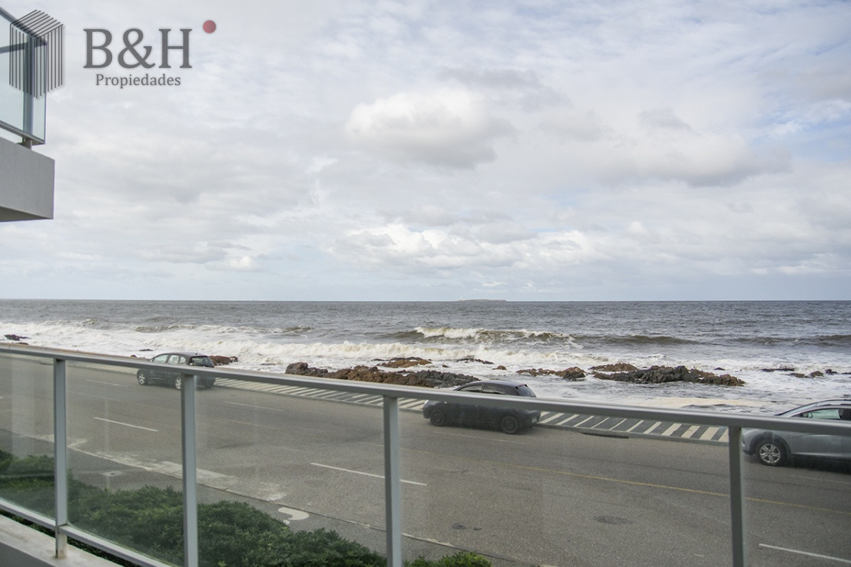 Península - GoPunta - Portal Inmobiliario de Punta del Este - Maldonado