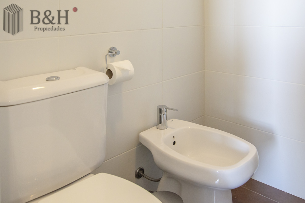 Apartamento ID.3143 - Excelente departamento en venta, 3 dormitroios. Punta del Este
