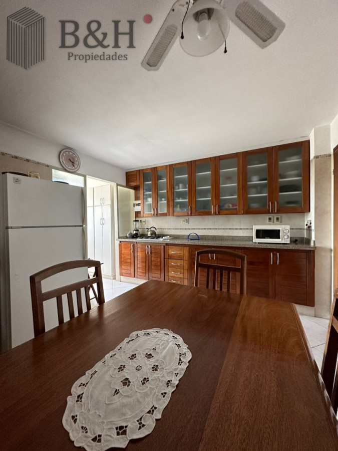 Apartamento ID.6510 - Departamento de 4 dormitorios en venta, Roosevelt, amplios ambientes. Punta del ESte