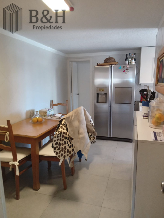Apartamento ID.5102 - Gran oportunidad de departamento en linda zona