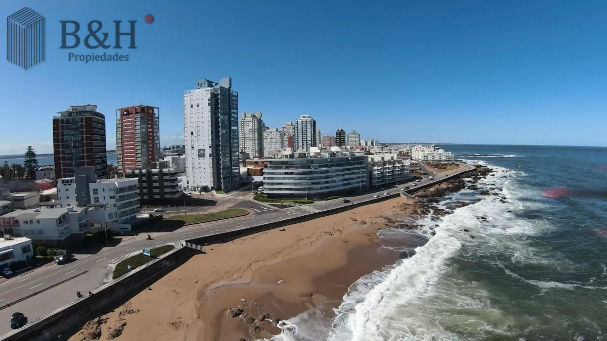 Península - GoPunta - Portal Inmobiliario de Punta del Este - Maldonado