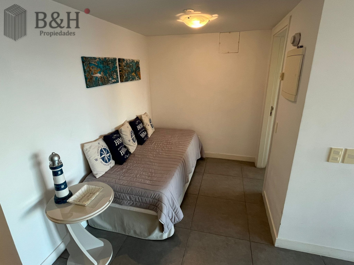 Roosevelt - GoPunta - Portal Inmobiliario de Punta del Este - Maldonado