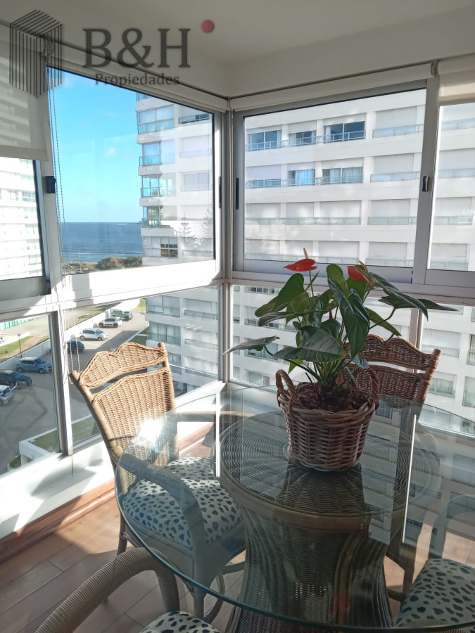 Apartamento ID.5102 - Gran oportunidad de departamento en linda zona