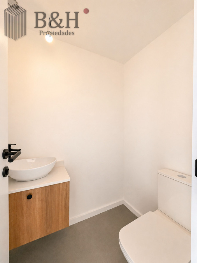 Apartamento ID.7465 - Frente al mar. 3 dormitorios en venta - Aurora - Financiacion