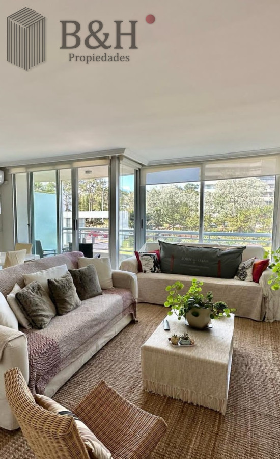 Roosevelt - GoPunta - Portal Inmobiliario de Punta del Este - Maldonado