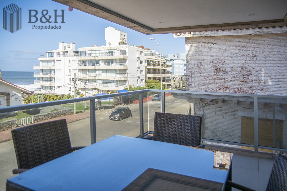 Península - GoPunta - Portal Inmobiliario de Punta del Este - Maldonado