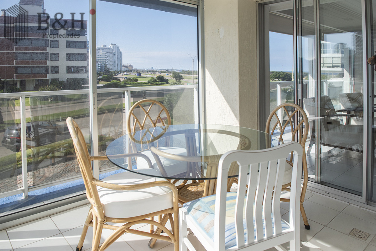 Brava - GoPunta - Portal Inmobiliario de Punta del Este - Maldonado