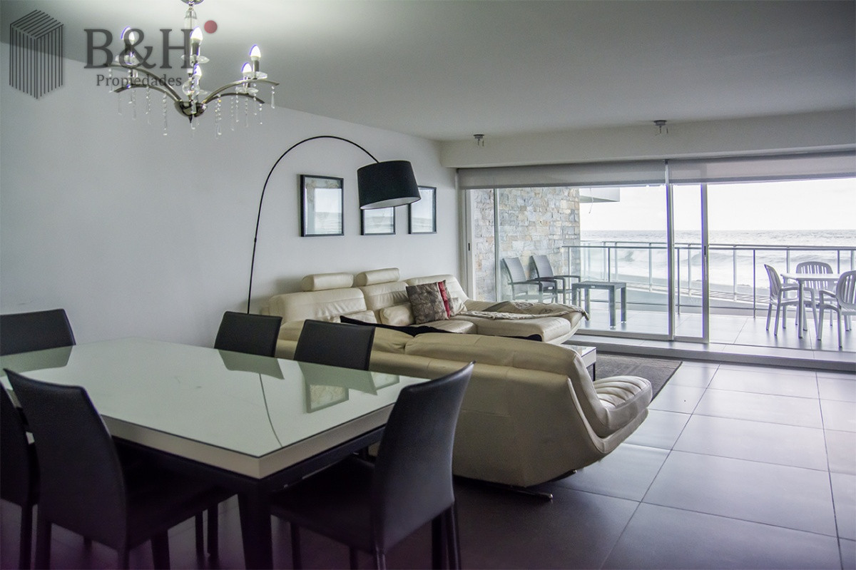 Península - GoPunta - Portal Inmobiliario de Punta del Este - Maldonado