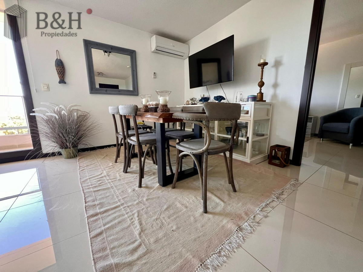 Roosevelt - GoPunta - Portal Inmobiliario de Punta del Este - Maldonado