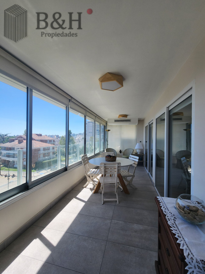 Península - GoPunta - Portal Inmobiliario de Punta del Este - Maldonado