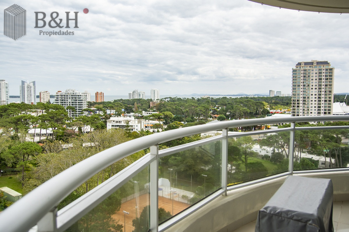 Roosevelt - GoPunta - Portal Inmobiliario de Punta del Este - Maldonado