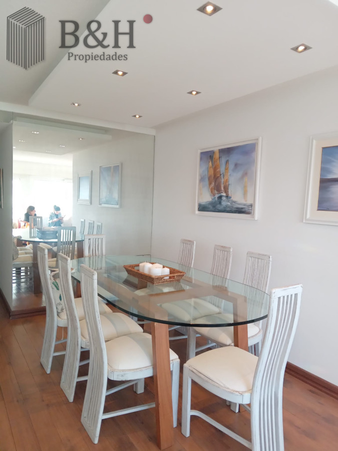 Apartamento ID.5102 - Gran oportunidad de departamento en linda zona