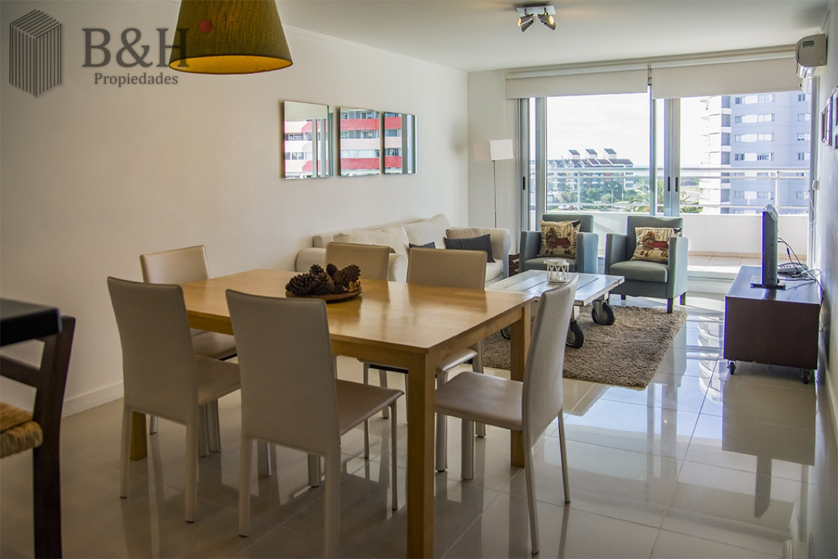 Brava - GoPunta - Portal Inmobiliario de Punta del Este - Maldonado