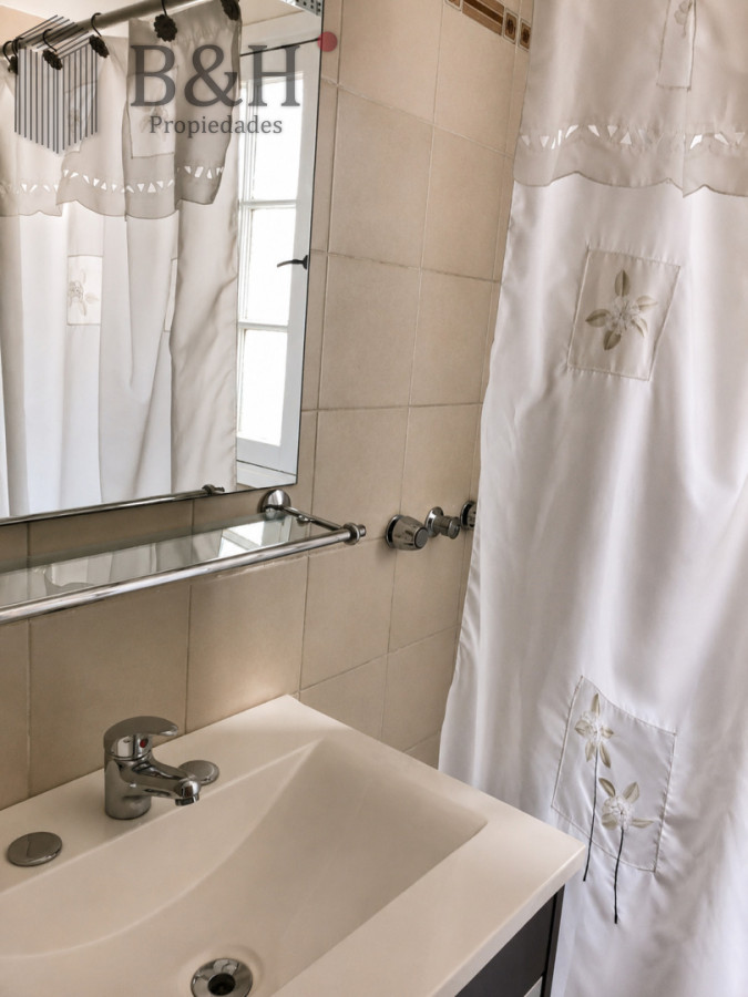 Apartamento ID.6309 - Apartamento en venta en Peninsula, Punta del Este 