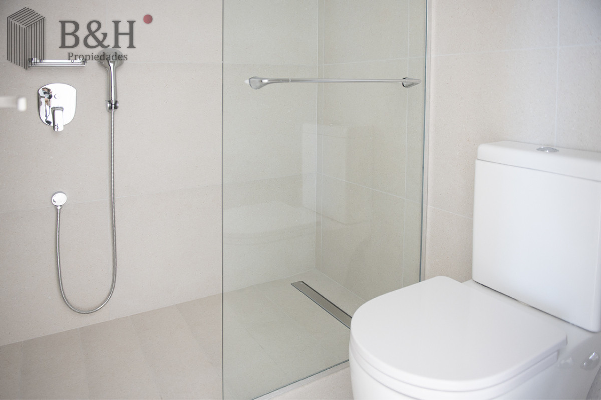 Apartamento ID.6213 - Vende Le Parc IV Esquinero a estrenar ! Punta del Este 
