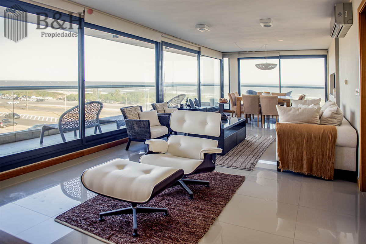 Brava - GoPunta - Portal Inmobiliario de Punta del Este - Maldonado