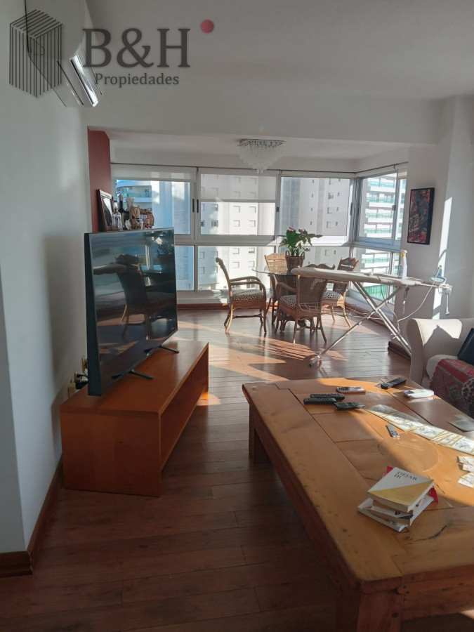 Apartamento ID.5102 - Gran oportunidad de departamento en linda zona