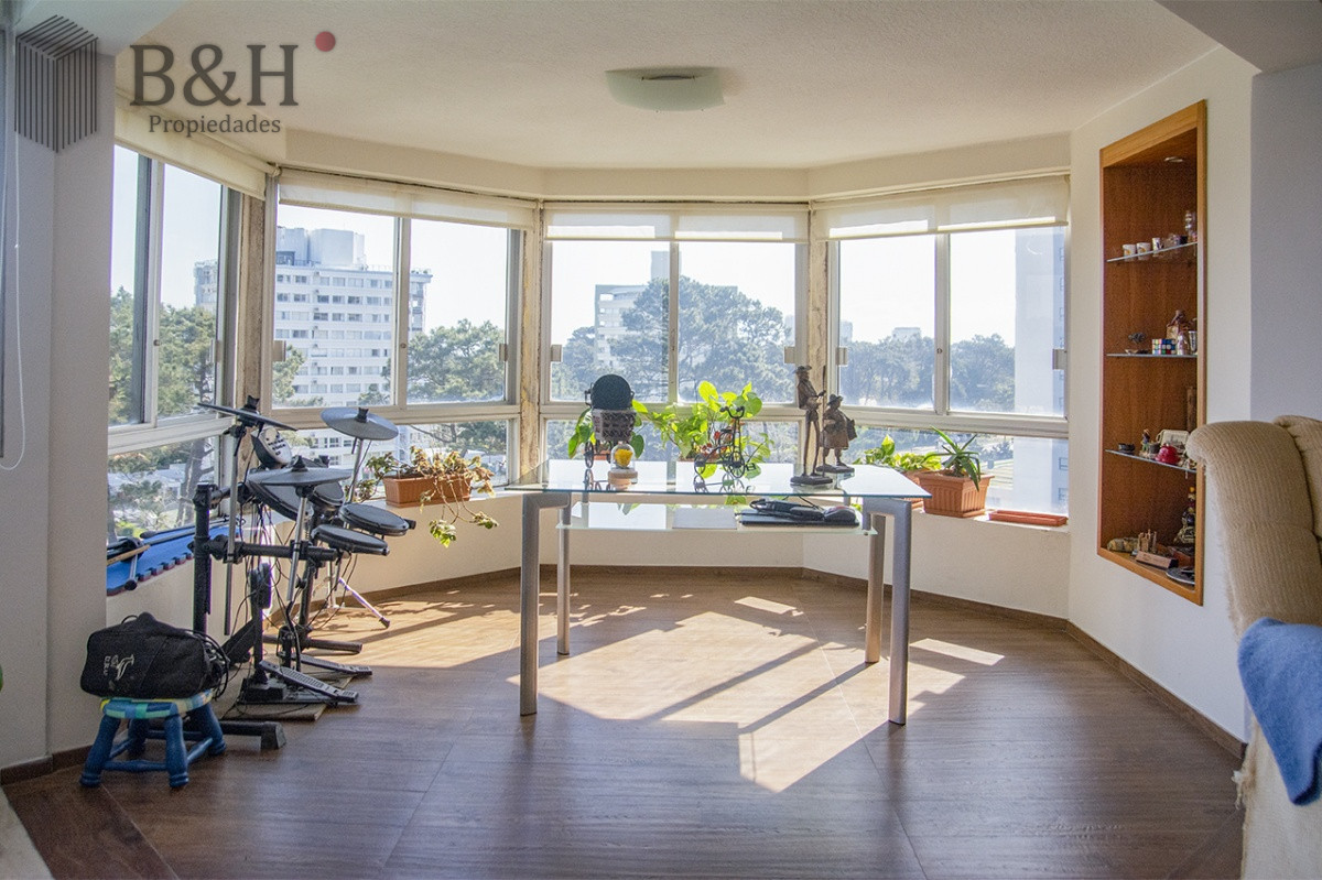 Roosevelt - GoPunta - Portal Inmobiliario de Punta del Este - Maldonado