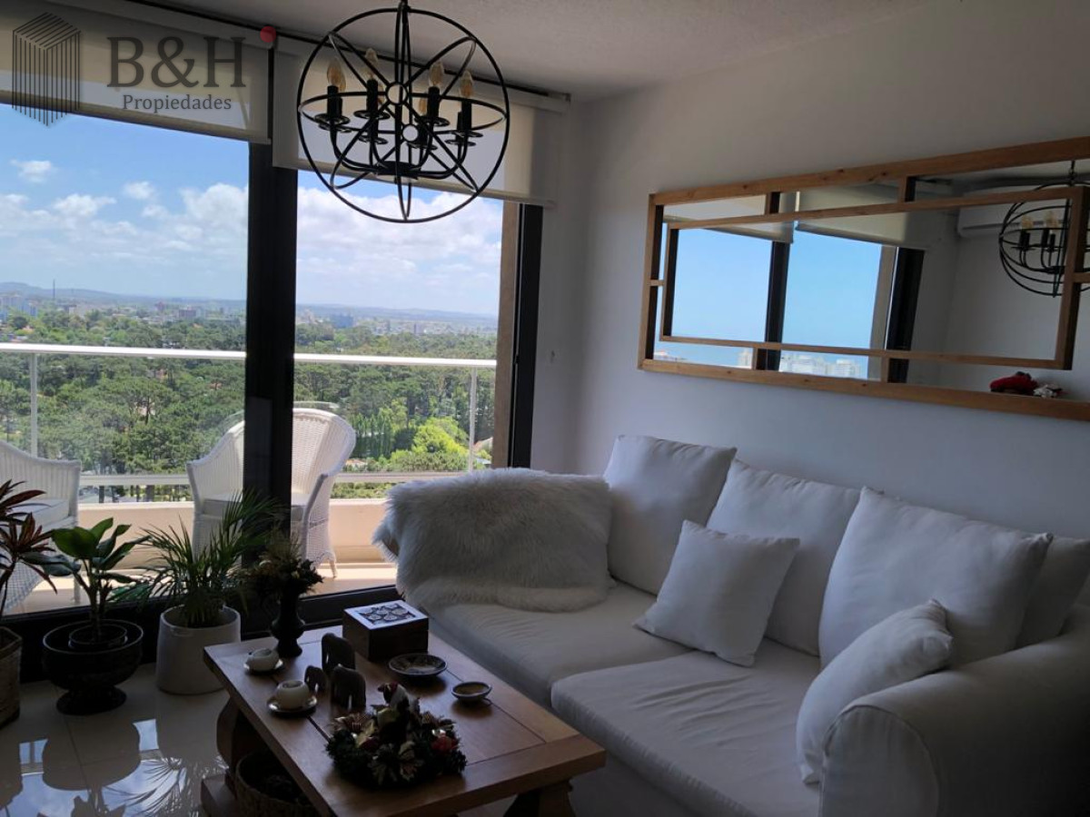 Roosevelt - GoPunta - Portal Inmobiliario de Punta del Este - Maldonado