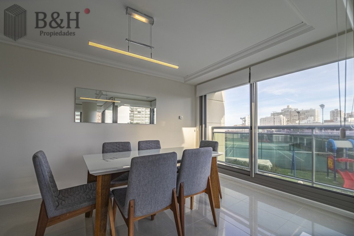 Brava - GoPunta - Portal Inmobiliario de Punta del Este - Maldonado